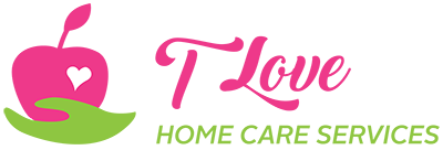 T-Love Home Care Services
