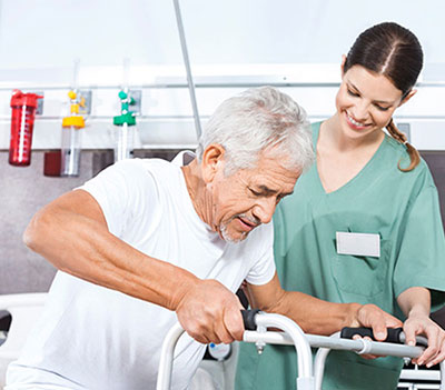 home care services Allen-county Indiana