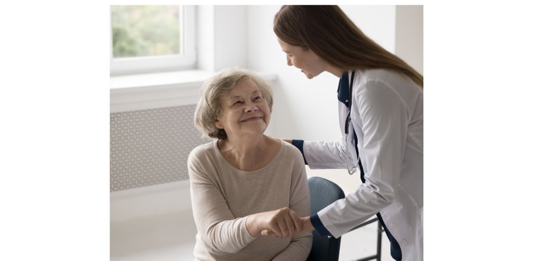 medicaid covered Home care services at allen and marion county